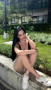 MiiaParker6972 Nice afternoons ❤️ Pic 9