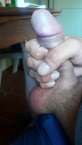 boy40bi Hot Stuff Pic