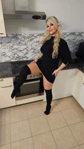 Public de Sexy_Sparkling_  6 photos