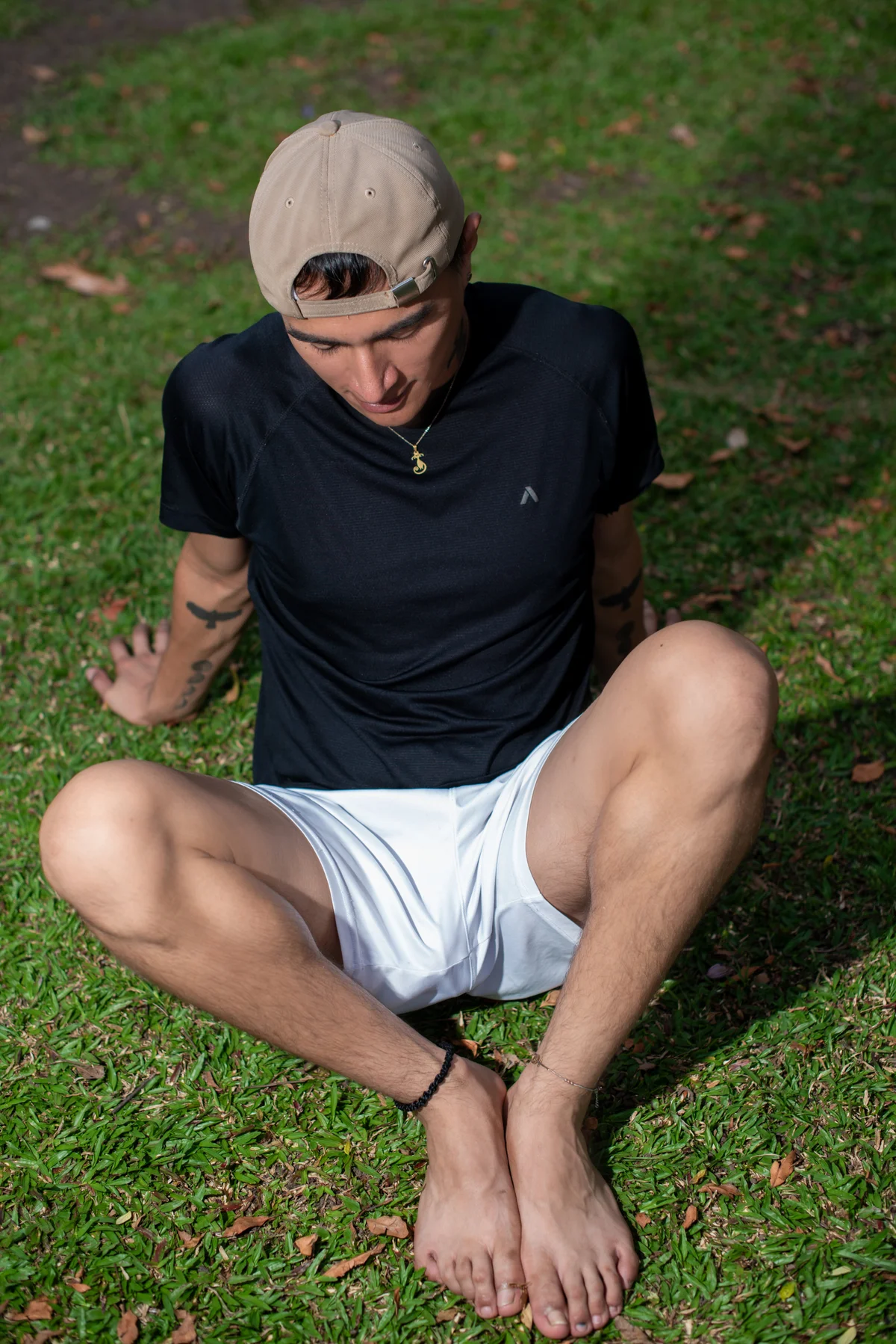 LiamDeep immagine di tendenza 835