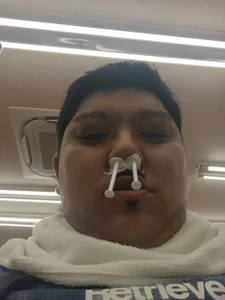 zeusu0095写真 Bild 3