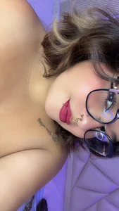 Lulu_kawaii16 Public Pic 4