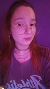 asya_loid Public Pic 3