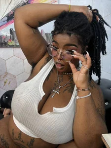 Anaa_Fuentess: the sexiest on the planet ( 2 фото)