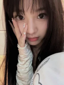 1X-xiaoli 小狸 Hình 8