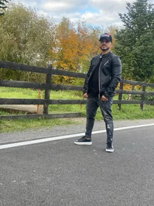 supermanboy94: Public ( 6 фото)