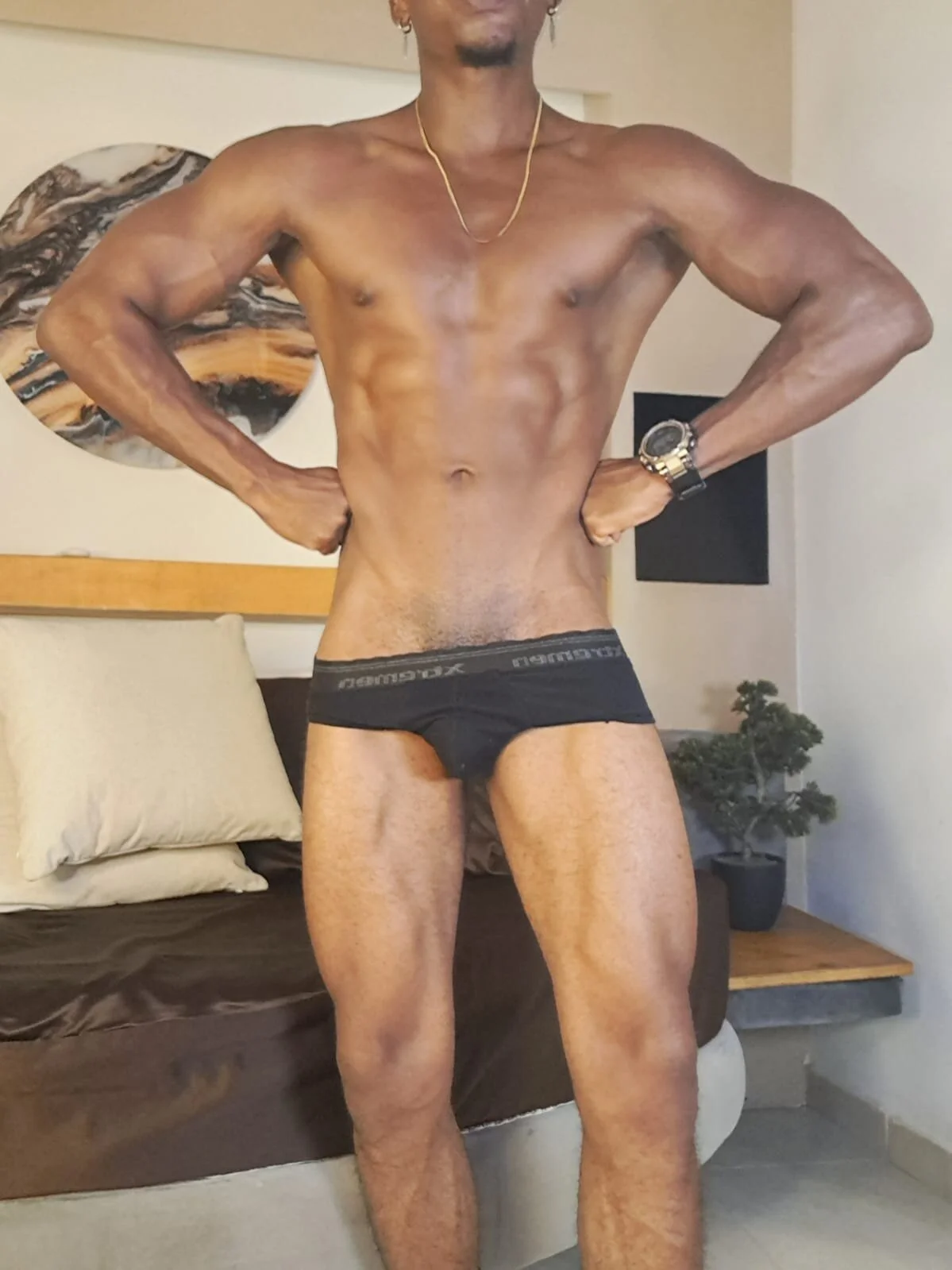 JamalMyst adlı kullanıcının viral fotoğrafları:  5062