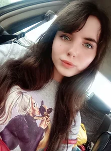 Megan_mee aesthetics  снимка