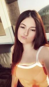 TheTemptationDuo Public Foto 4