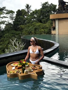 SlimSoFreaky_ Bali, Indonesia Pic 8