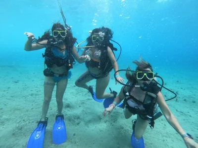 Public de manuhela18  8 Imagens