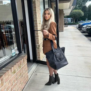 Zdjęcia ariestarlight Public: 