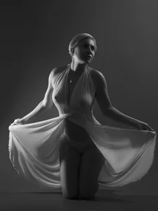 geminis_milf me 💕 Pic 4