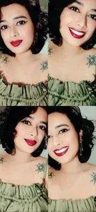 Andy_Eagleton_20_のPublicの 3枚の写真