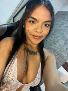 Abbyy_23 Sexy girl 🔥😋 Billede