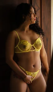 CamilaLevyのPublicの 3枚の写真