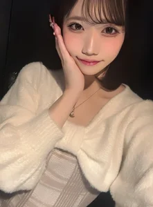 RinRinChannel Public Foto 8