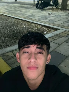 Sam_hotxx Public Gambar 5