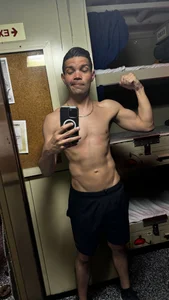 Bori-duro Public Pic 2