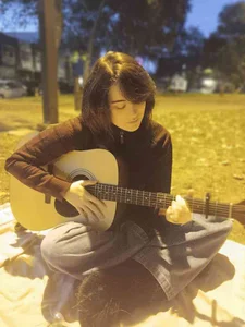 Trickylucy555 kullanıcısının Public albümü -  9 fotoğraf