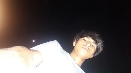 MctyRappp Public Εικόνα