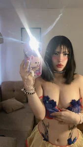 crazy friday od Melody-chers  6 snímek