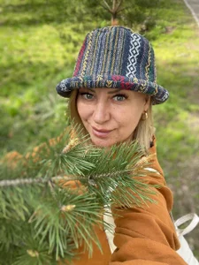 Milena-MilfaXXX Public slika