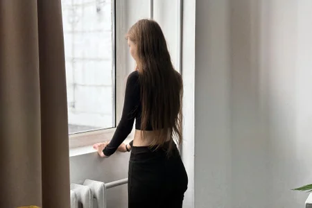 NikaRainPublic图片 7