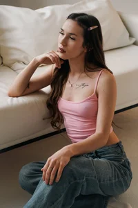 star_lace's pick me ᓚᘏᗢ Sex Photo 7