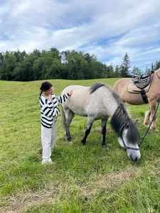 LorenDi Life photos Pic 2