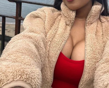 shilpa-singh Public Immagine  4