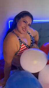 Keyla01_ 4 JULIO♥ Pic 3