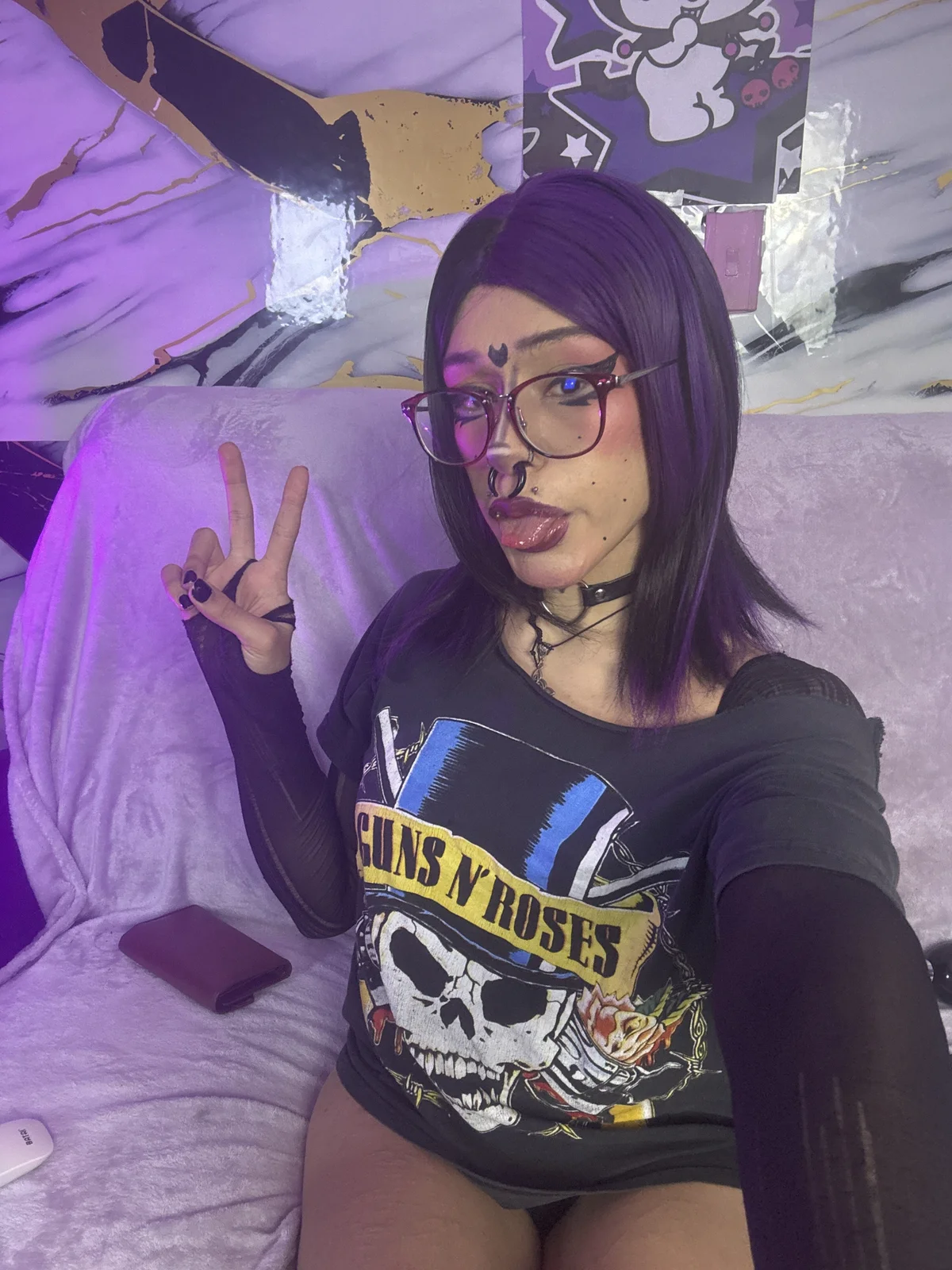 dark_nina__ 热门图片 6120