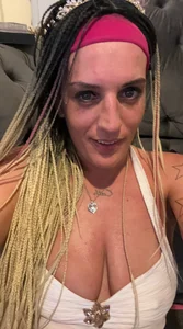 Haleytightlips1986 Public зображення 3