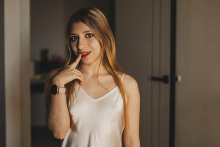 Sunny morning od NadiaFabroquez  4 snímek