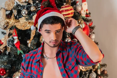 EdwardRoss_ kullanıcısının Merry Christmas albümü -  7 fotoğraf