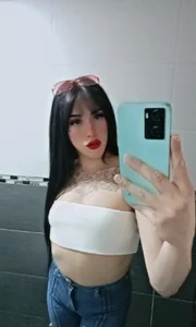 Afryca kullanıcısının Afryca Girl📸 albümü -  8 fotoğraf