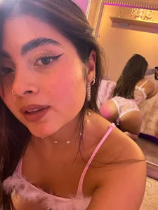 Noa_bunny_ Public Billede