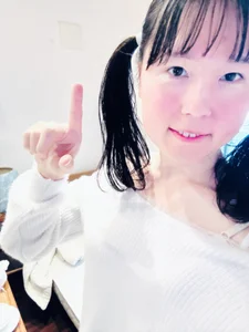 stela_otoconoco_1109 💖🫧🌟🫧🪽🫧 사진 2