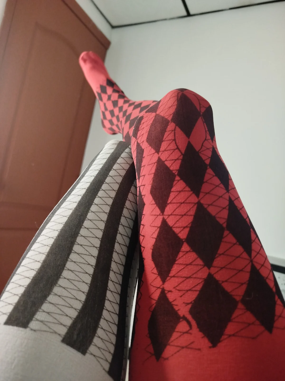 Twink_fem-boy 热门图片 9335