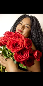 lumi_bellx Public Pic 3