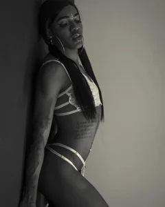 klarwillians: Play With me ( 2 фото)