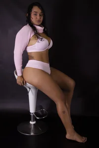 lay_navas Nobody is like you, that's your power Gambar 4