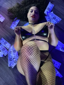 eva_daemon Club nigth 🔥 Immagine  4