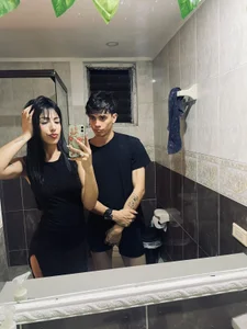 UmeJackson 👅👅👀 Pic 4
