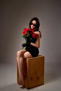 Laia_Price_ Public Foto