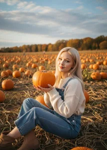 ElsaDivine Closer Look 👀 Foto