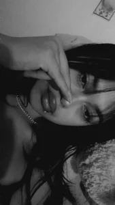 alana_deivis Public Pic 5