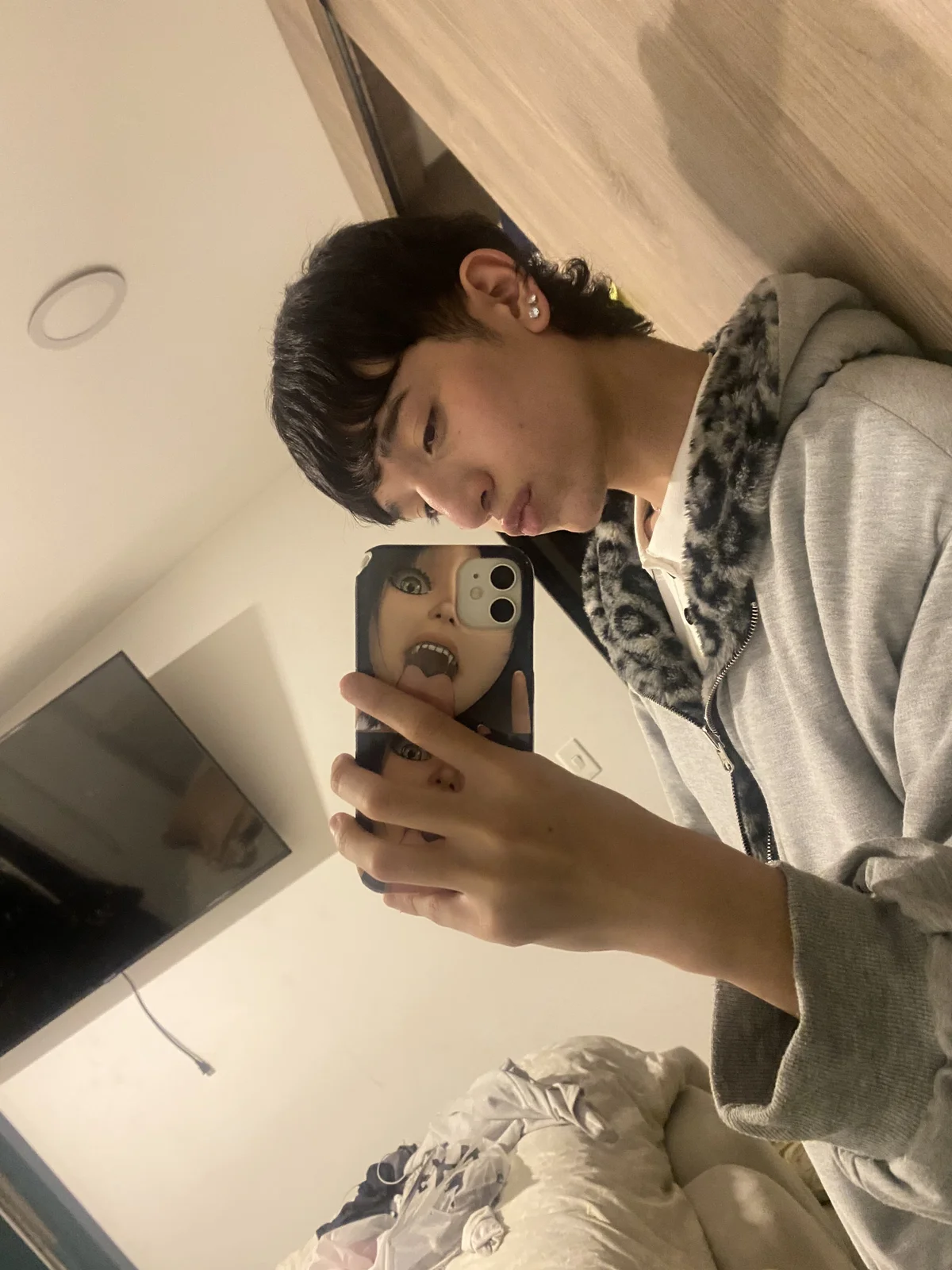 Трендове зображення  7947 suki_dolll