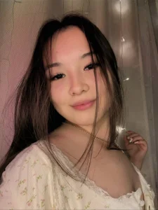 AlberthaEscue your beautiful Aki💕 Pic 3